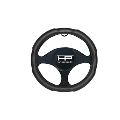 Afbeelding van HP Autozubehör 19770 car kit