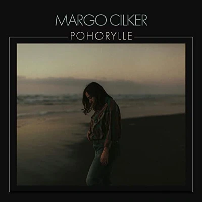 Afbeelding van Margo Cilker Pohorylle