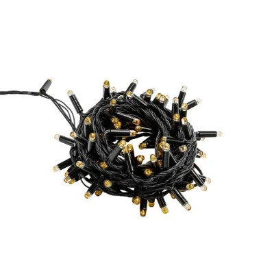 Afbeelding van Garden Lights Linea all seasons