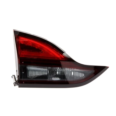 Afbeelding van Magneti Marelli Achterlicht 714021420701