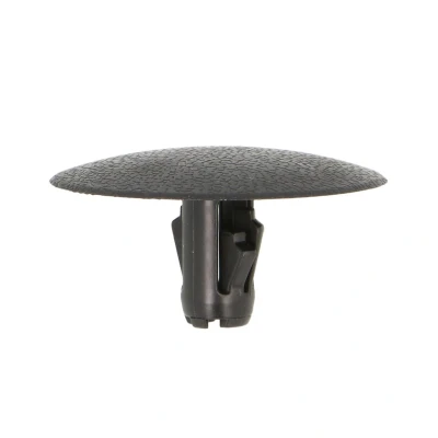 Afbeelding van ROMIX C70113 Clip