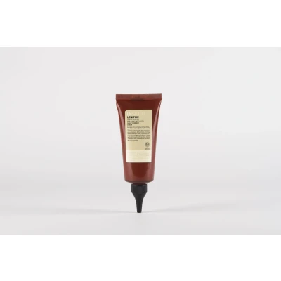 Afbeelding van Insight Lenitive Scalp Comfort Cream 100 ml