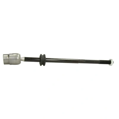 Afbeelding van DELPHI TA1082 Binnenste Stuurkogel Vooras links, rechts M22x1.5 366 VOLKSWAGEN: GOLF 2