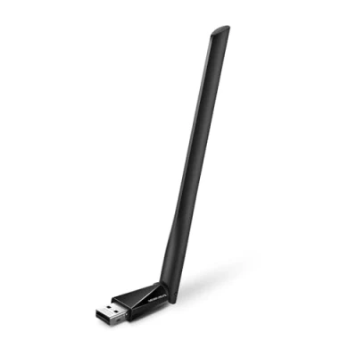 Image de Mercusys MA30H V2 Adaptateur réseau USB 2.0 Wi Fi 5