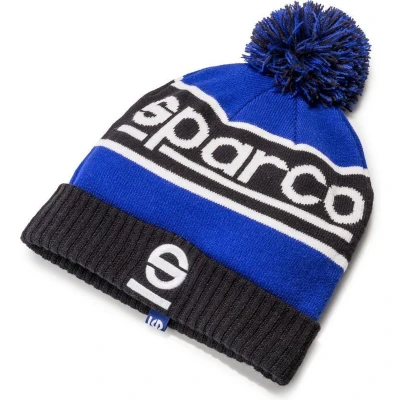 Afbeelding van Sparco Racing Wintermuts