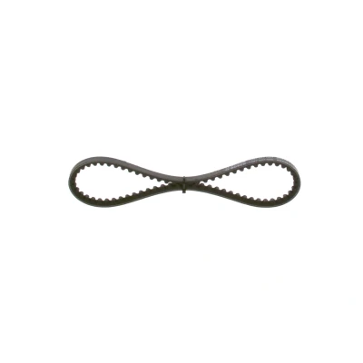 Afbeelding van Bosch V riem 1 987 947 680