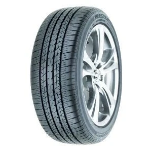Afbeelding van Bridgestone Turanza ER33 255/35 R18 90Y personenwagen Zomerbanden Banden BMW: 3 Saloon, Touring, Coupe, MERCEDES BENZ: C Class Saloon 6729