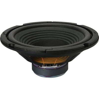 Afbeelding van Visaton W 200 8 Woofer