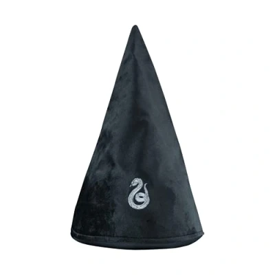 Afbeelding van Harry Potter: Student Hat Slytherin