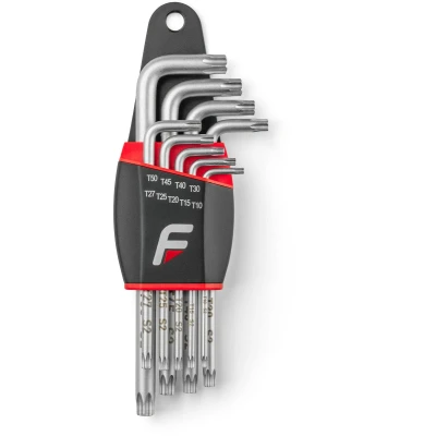 Afbeelding van Feedback Tool Torq Wrench Set