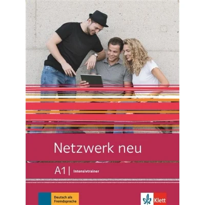 Image de Netzwerk neu A1 Entraînement intensif