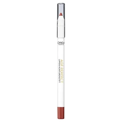 Afbeelding van L&#039;Oréal Age Perfect Lipliner 299 Pearl Brick