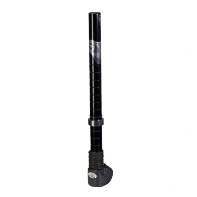 Afbeelding van Prolimit Extension Predator Alloy RDM 45cm
