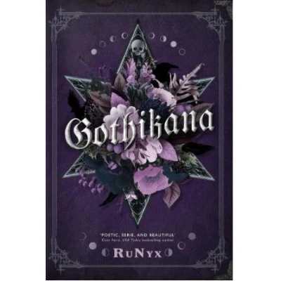 Image de Gothikana
