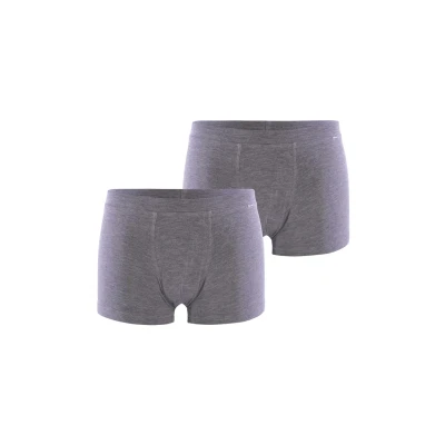 Afbeelding van Blackspade Retro Pants Silver