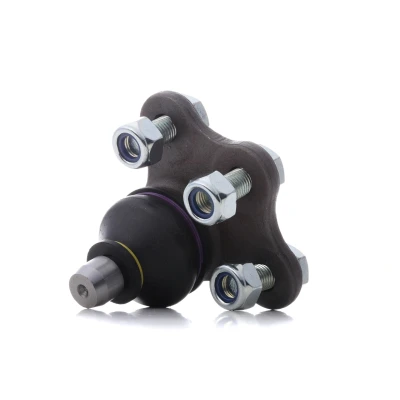 Afbeelding van Skf Fuseekogel VKDS 315001