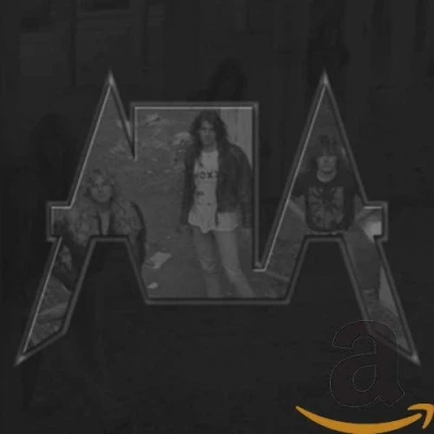 Afbeelding van Attila (2 CD)