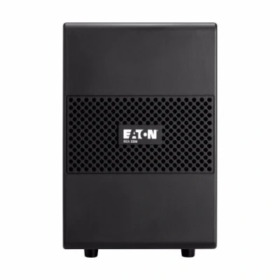 Image de Eaton 9SX 9SXEBM96T Boîtier de piles