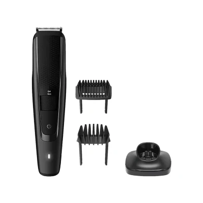 Image de Philips Tondeuse Barbe Série 5000 (bt5515/20)