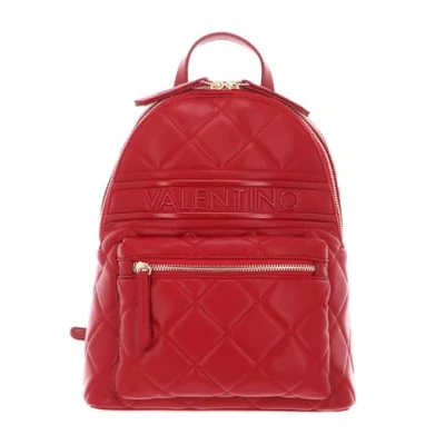 Afbeelding van VALENTINO Ada damestas, Rood (Rood)