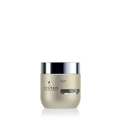 Afbeelding van System Professional Masque Repair Mask