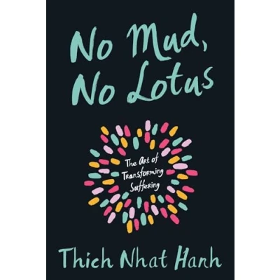 Afbeelding van No Mud, Lotus