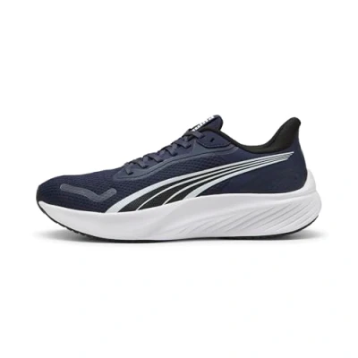 Image de Chaussures de running Pounce Lite