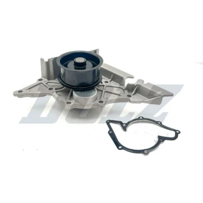 Afbeelding van DOLZ A174 Waterpomp AUDI: 80 B4 Avant, A4 B5 Saloon, VOLKSWAGEN: Passat GP Estate