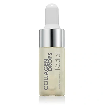 Afbeelding van Rodial Collagen Drops Deluxe 10 ml