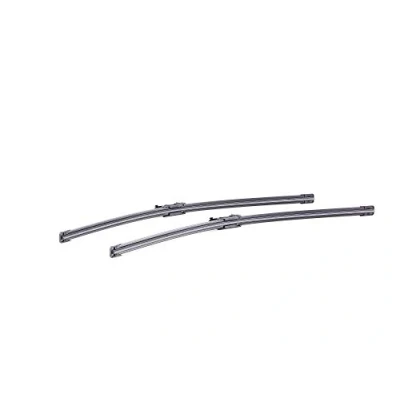Image de 2 balais d&#039;essuie glace bosch aerotwin a129s