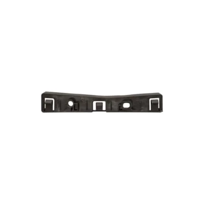 Afbeelding van PRASCO FT1381003 Houder, bumper Rechts voor