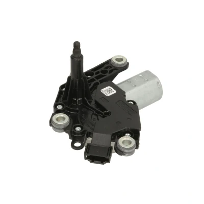 Afbeelding van VALEO 582620 Ruitenwissermotor 12 Achter voor stuur links/rechts