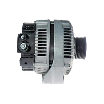 Afbeelding van Hella Alternator/Dynamo 8EL 011 710 141