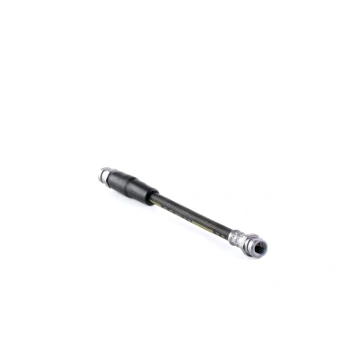 Afbeelding van Bosch Remslang 1 987 476 284