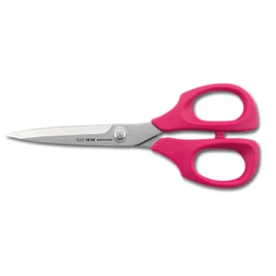 Afbeelding van KAI V5165P (Naaischaar, roze)