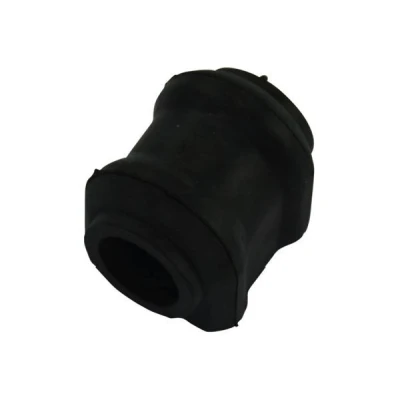 Afbeelding van Kavo Parts Stabilisator lagerbus SBS 9076