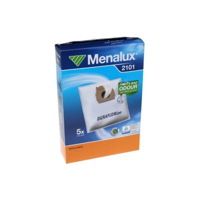 Image de Electrolux 2101 5 sacs+1mf 9001961300