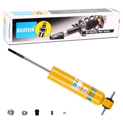 Afbeelding van Bilstein Schokdemper 24 184632