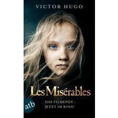 Afbeelding van Les Misérables / Die Elenden