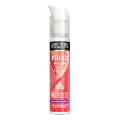 Afbeelding van John Frieda Frizz Ease Original Serum 50 ml