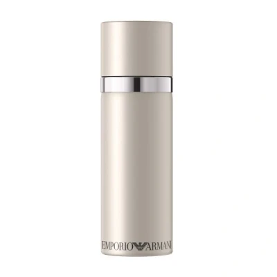 Afbeelding van Giorgio Armani Emporio She Eau de Toilette 100ml 100 ml