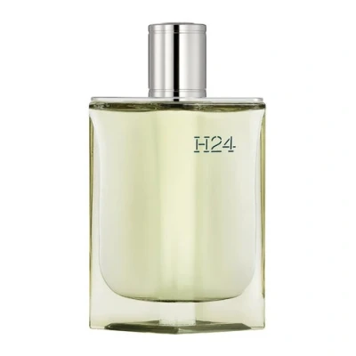 Image de Hermès H24 Eau de Toilette Rechargeable 175 ml