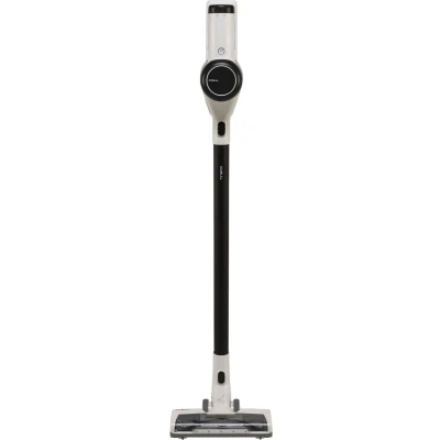 Afbeelding van Tineco Pure One X Tango Steelstofzuiger Draadloos Smart Kruimelzuiger 70 min gebruiktijd