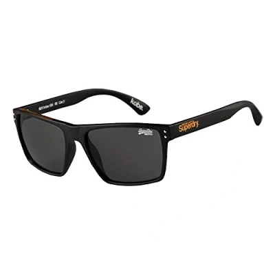 Afbeelding van Superdry Kobe
