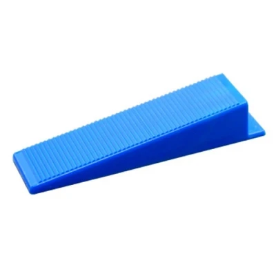 Afbeelding van Qerato Levelling keggen 250 stuks