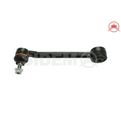 Afbeelding van Sidem Draagarm 45054