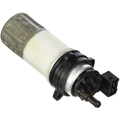 Afbeelding van ESEN SKV 02SKV283 injectiepomp