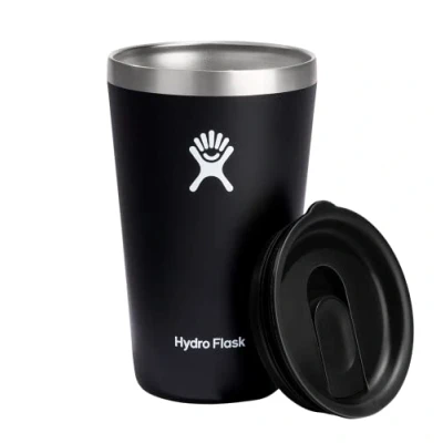 Image de Hydro Flask 16oz / 473ml All Around Tumbler Bouteille d&#039;eau