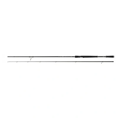 Afbeelding van Fox Rage Ti Pro Bait Force 240cm 30 80g