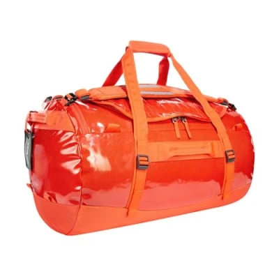 Afbeelding van Tatonka Barrel Weekender reistas 61 cm